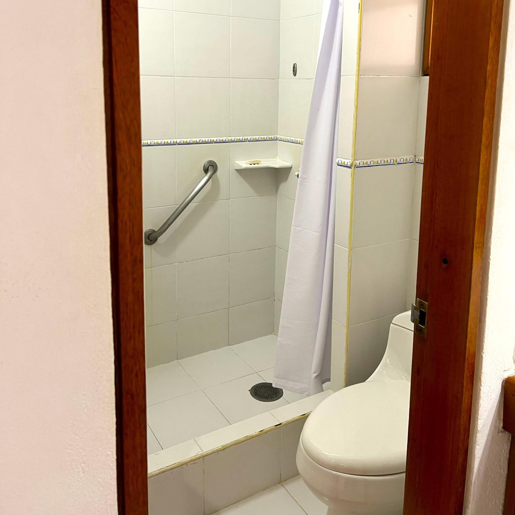 Hotel Irotama Bungalows & Bohios Santa Marta  Luaran gambar
